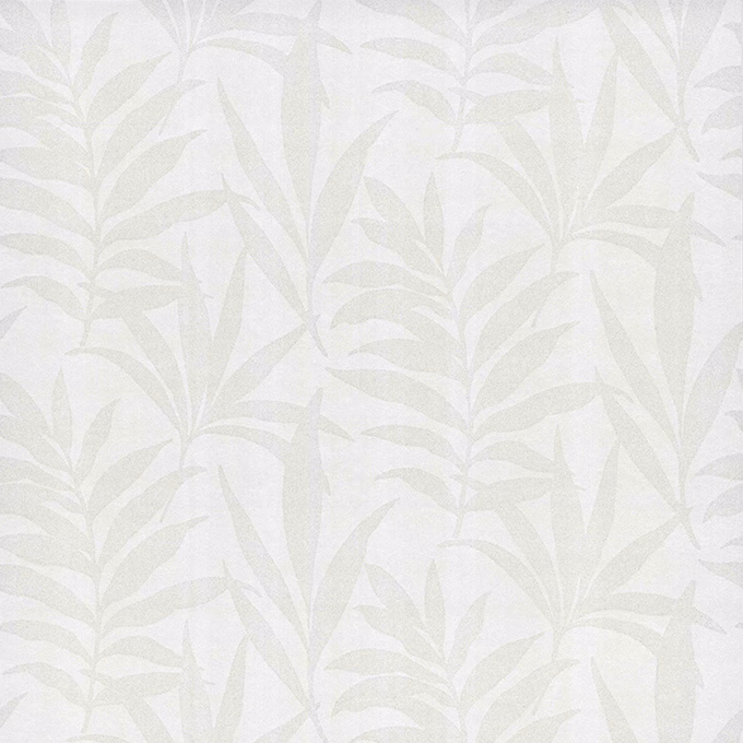 Обои 1838 Wallcoverings Camellia Verdi Ivory Bead 1703-113-02
